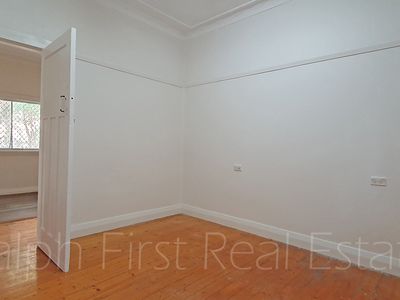 12 Shadforth Street, Wiley Park