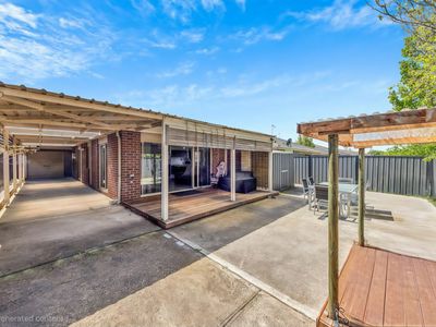 13  Cadell Ave, Tarneit