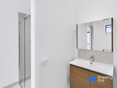 17 McClure Street, Bendigo