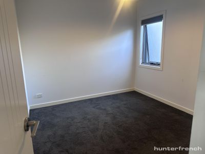 4 / 18 Adamson Street, Braybrook