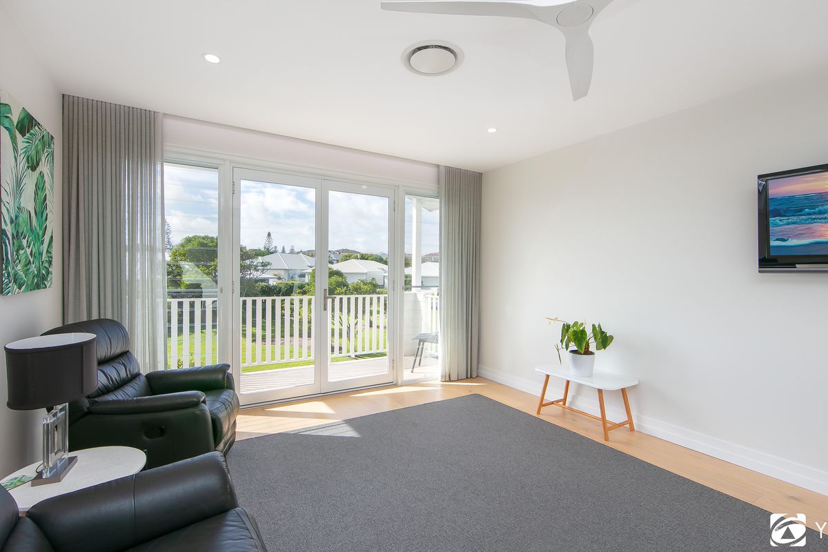 44 The Drive, Yamba