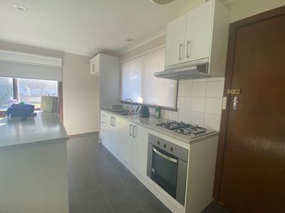 1 / 19 McCurdy Road, Herne Hill