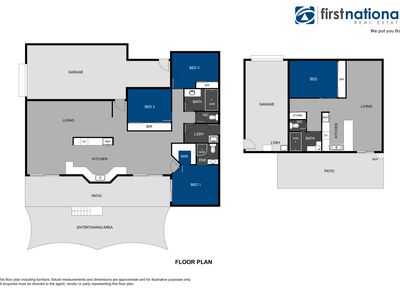 5 Wilkinson Drive, Tolga