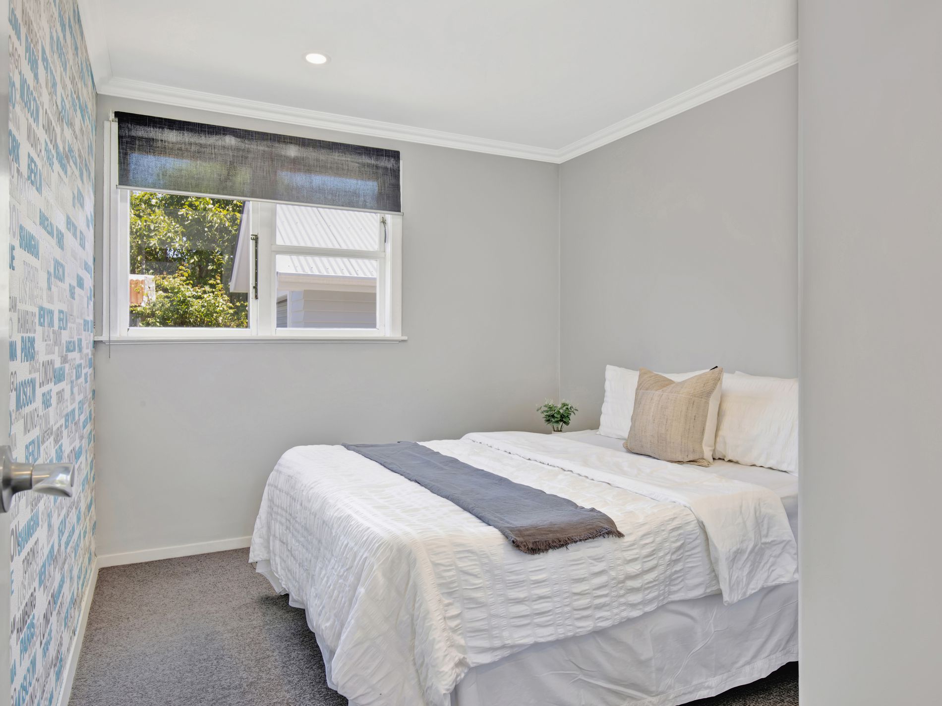 36A Sheridan Crescent, Trentham