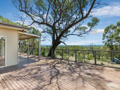 137 Youngs Lane, Heathcote