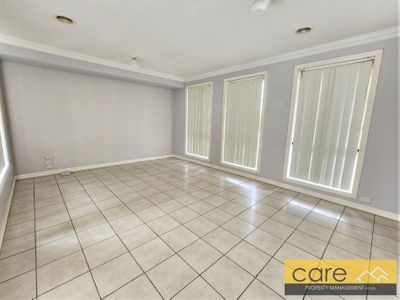 1 / 37 Charles Avenue, Hallam