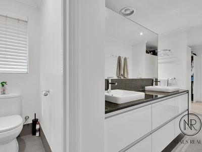 24 Ramorine Turn, Southern River