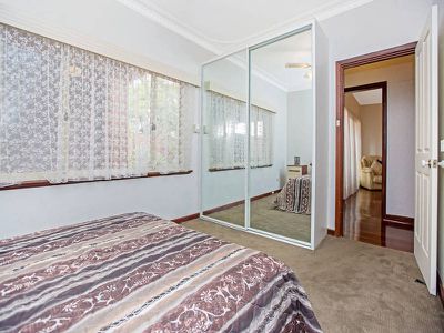 56A Cranford Avenue, Mount Pleasant