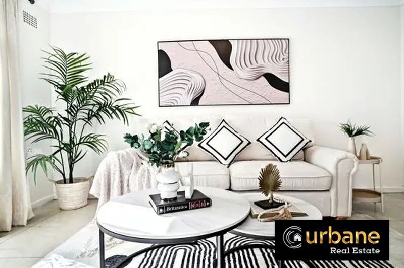 186 Captain Cook Drive, Willmot