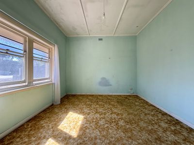 194 Mount Gambier, Millicent