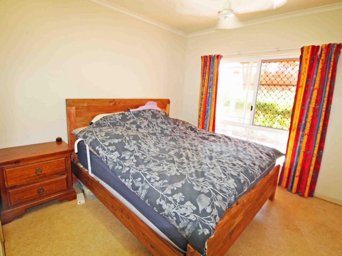 43 Rankine Drive, Tolga