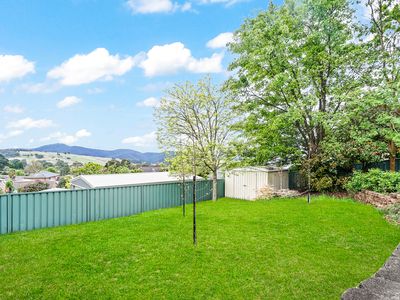 1 Robinia Drive, South Bowenfels