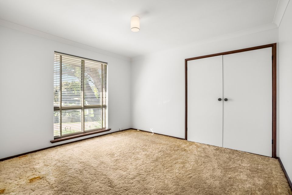 29 Fourth Avenue, Shoalwater