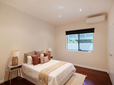 102 Brighton Road, Scarborough