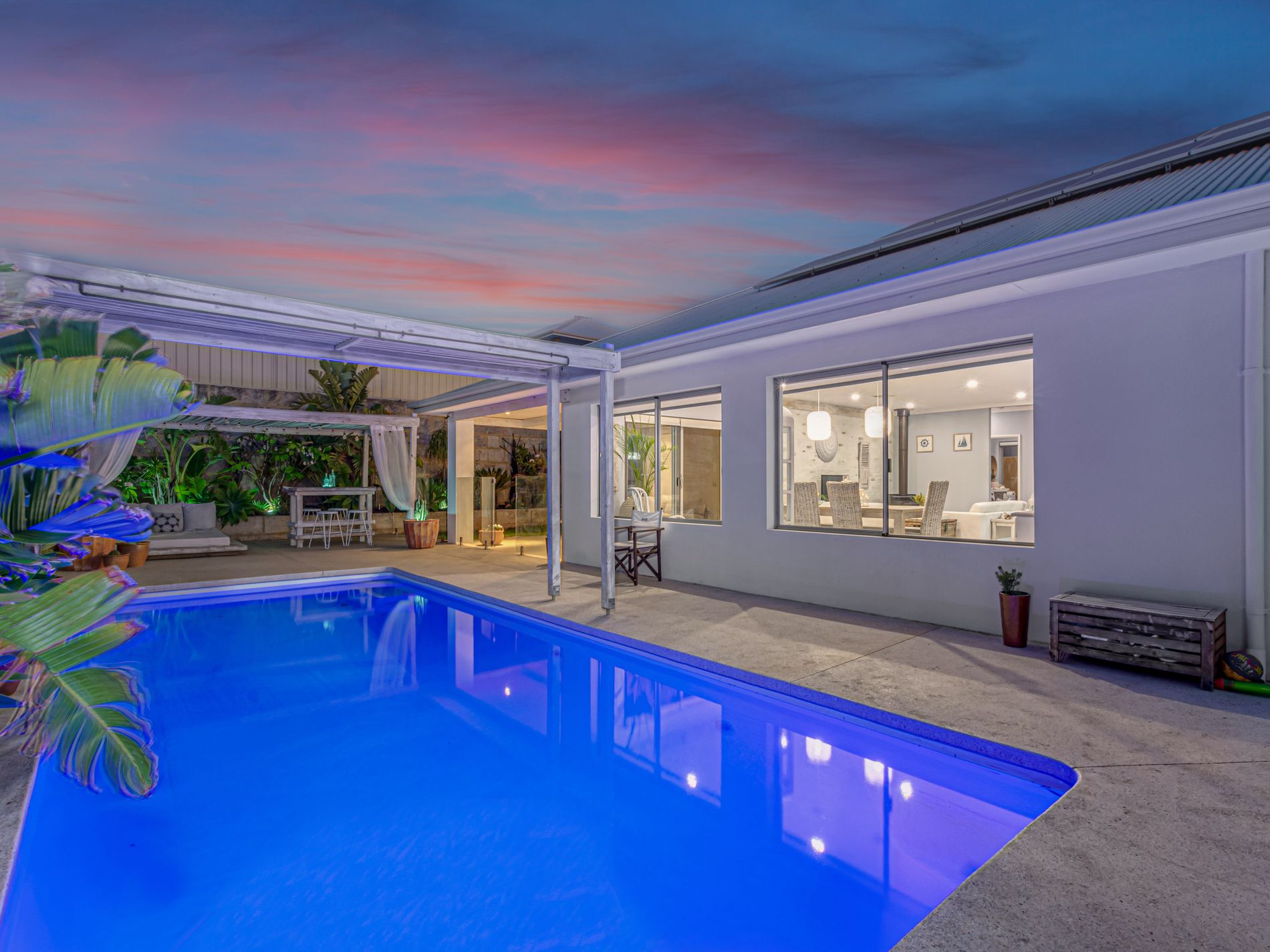 146 Lagoon Drive, Yanchep