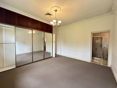 1 / 173 Windsor Road, Northmead