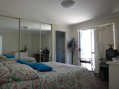35C Ticehurst Way, Balga