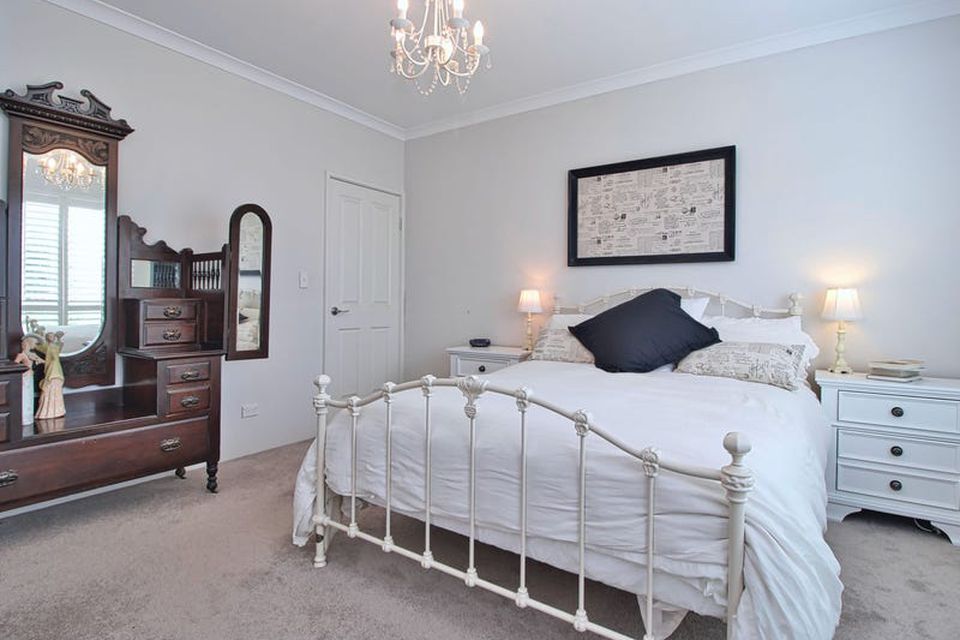 25 Wollomai Road , Baldivis