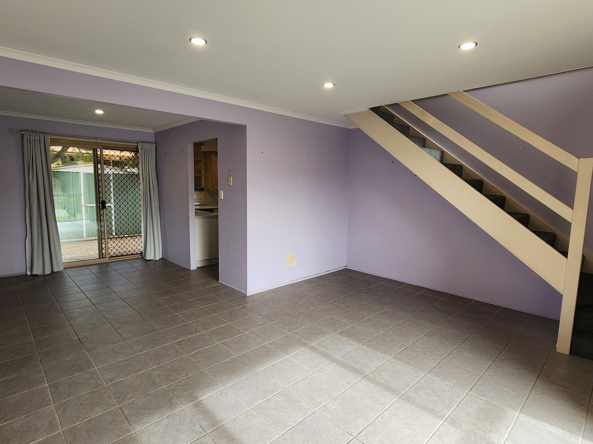Unit 9 / 1A Joyce Street, East Ipswich