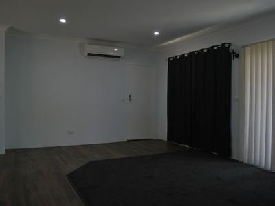 3 / 283 Darling Street, Dubbo