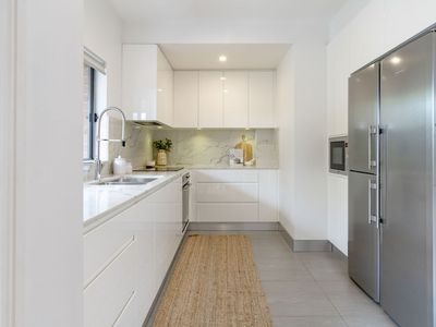1 / 153-155 Balgownie Road, Balgownie