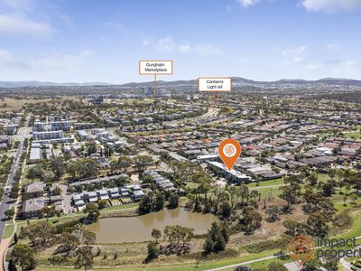 21 Oberon Close, Harrison