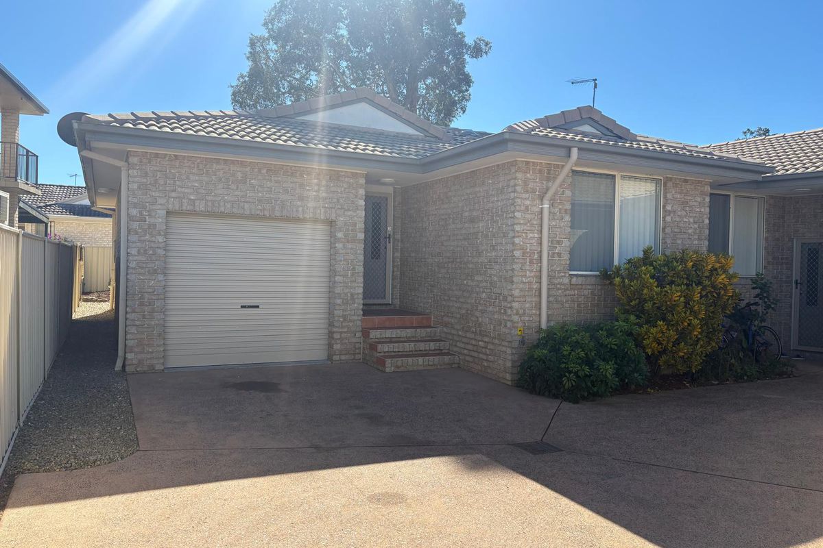 2 / 3 Park Avenue, Yamba