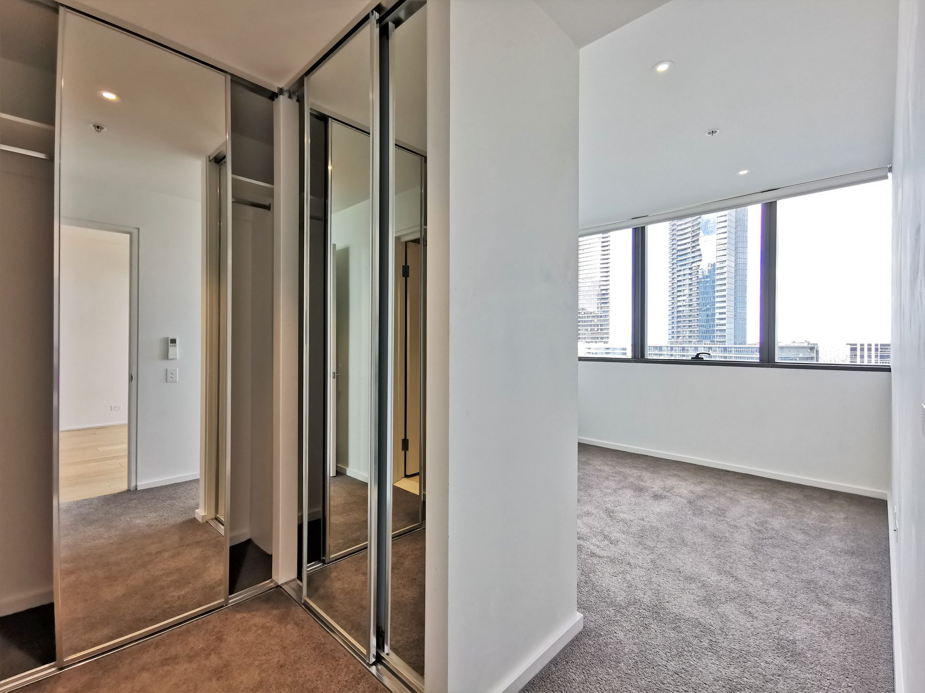 503S / 883 Collins Street, Docklands