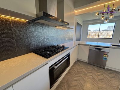 26 Zippy Circuit, Tarneit