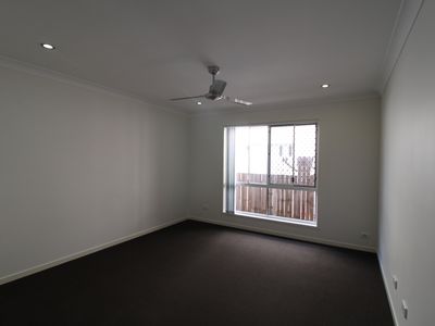 51 Jane Street, Leichhardt