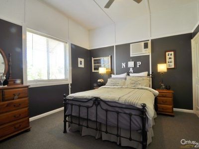 27 North Street, Dubbo