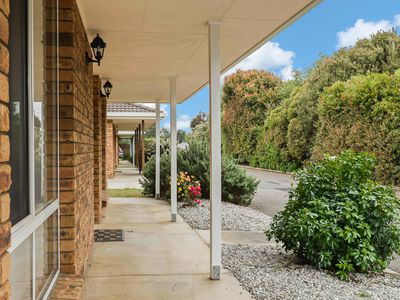 3 / 20 Meander Valley Road, Westbury