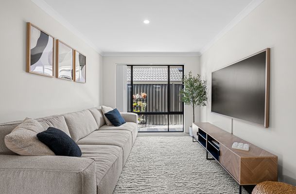 13 GEORGIA WAY, Baldivis