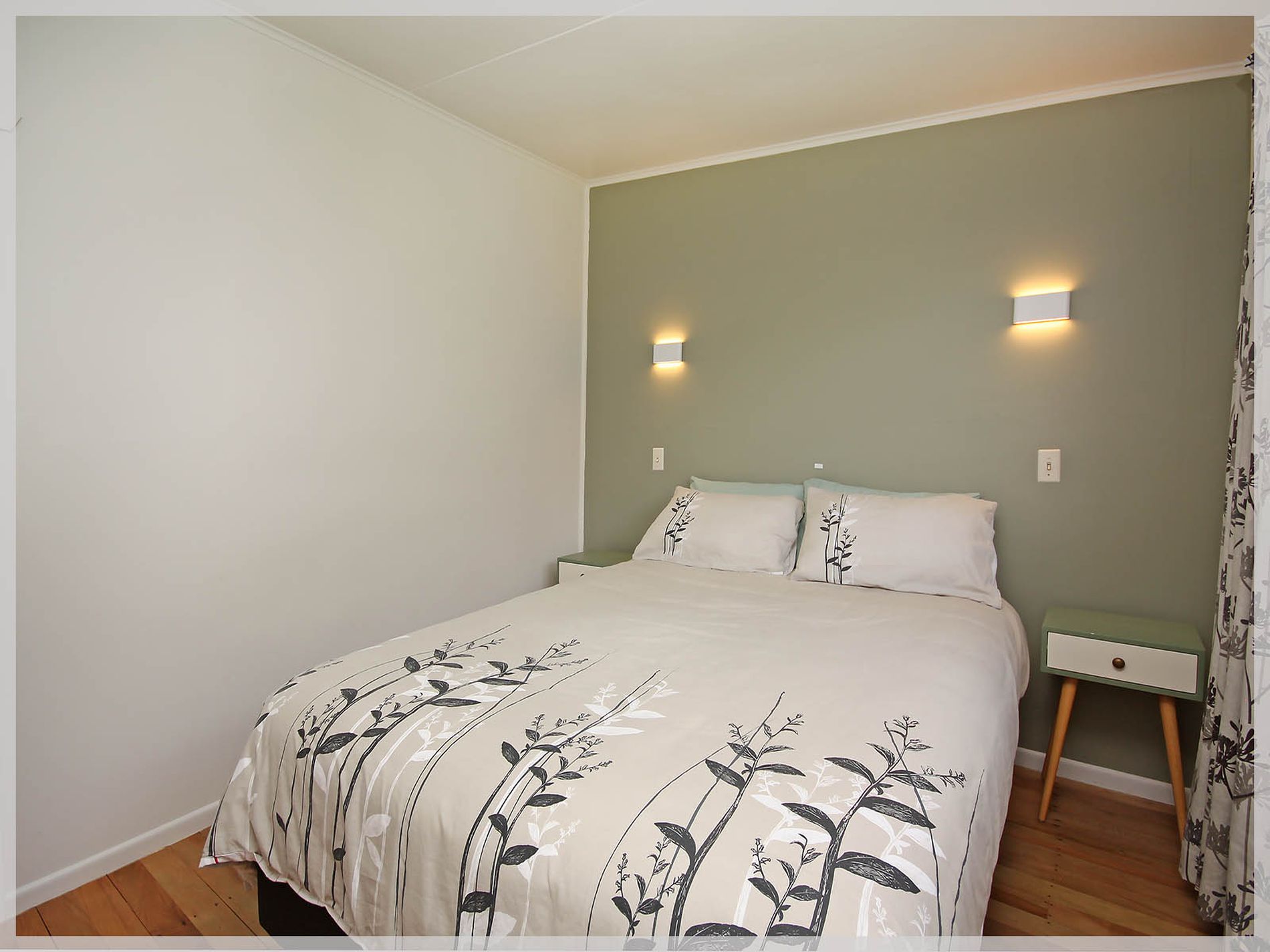 66A Nash Parade, Foxton Beach