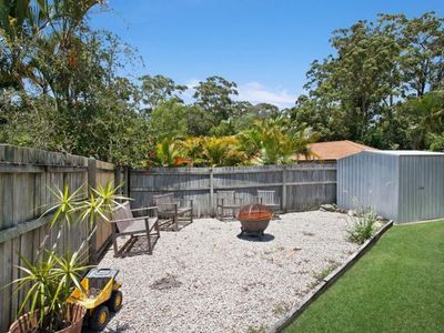 9 Cooba Place, Noosaville
