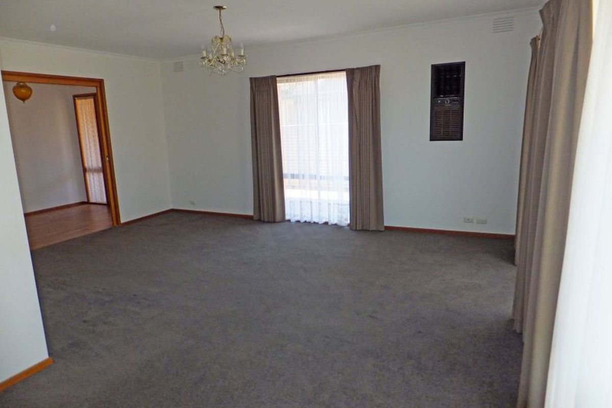 53 Edis Street, Kyabram