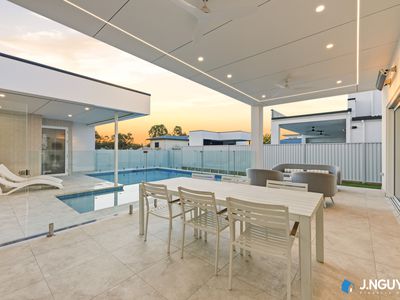 96A Mcburney Road, Cabramatta
