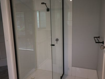 46 Monash Drive, Seymour