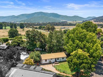 5 McKay Street, Mount Beauty