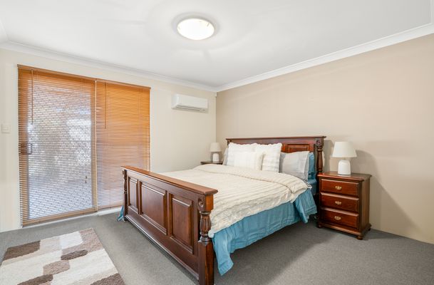 13 Bridgeman Way, Baldivis