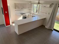 U35 / 12 Dasheng Street, Doolandella