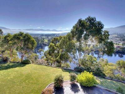 14 Riverview Lane, Huonville
