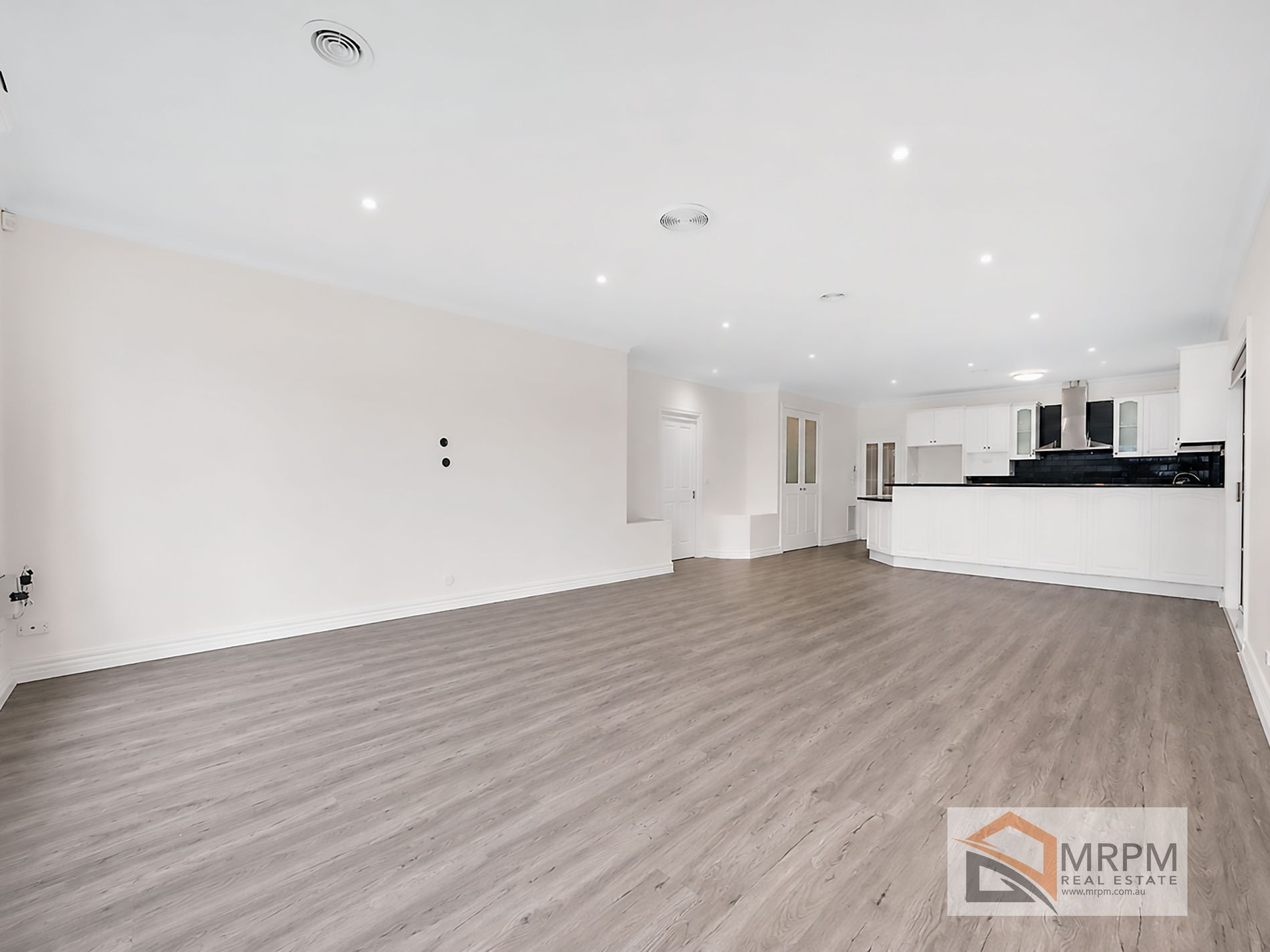 10 Hannah Avenue, Hillside