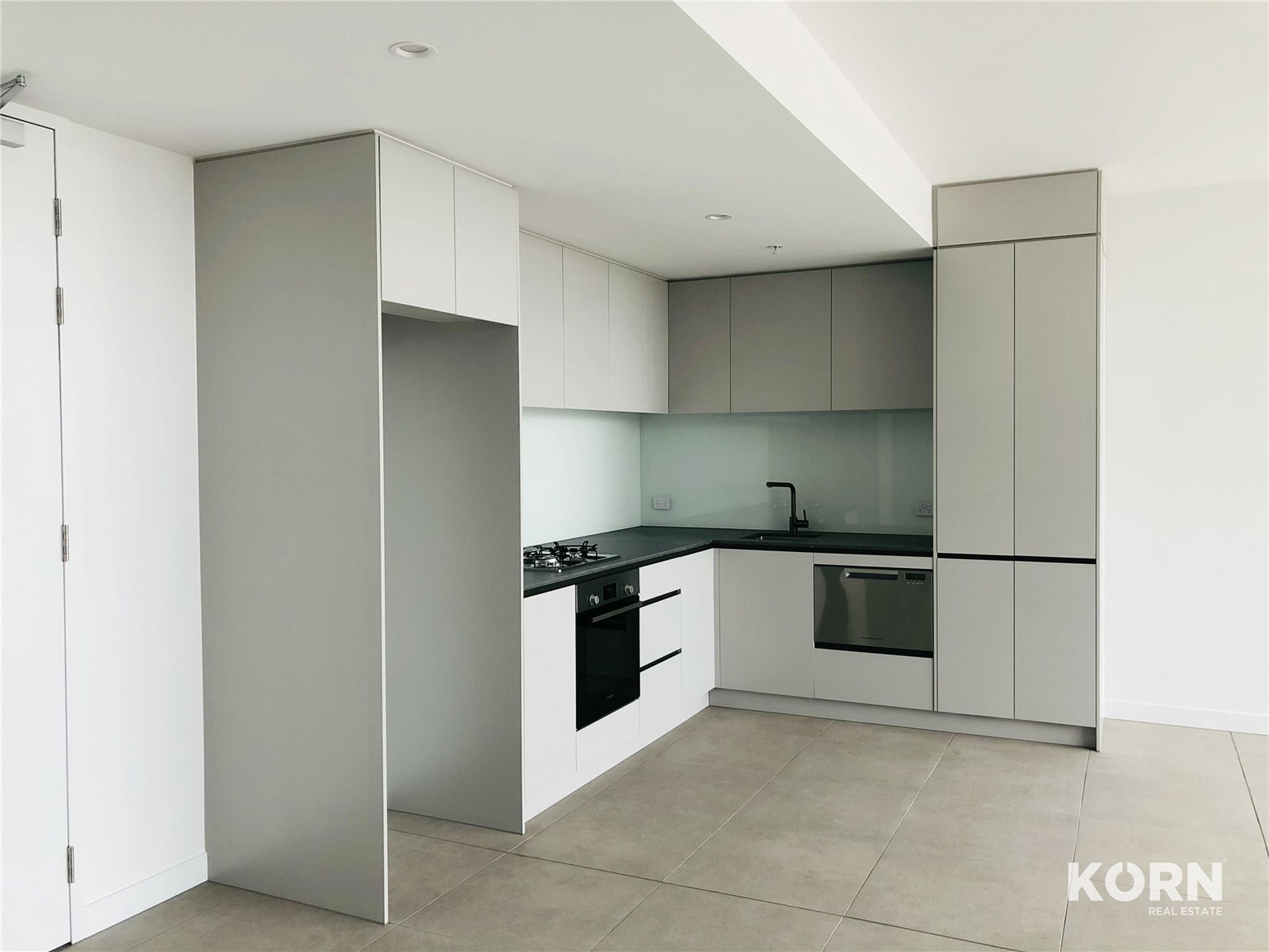 2201 / 17 Penny Place, Adelaide