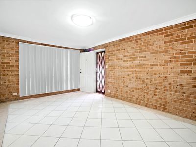 72B Chapel Rd, Bankstown