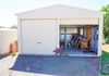 50 Hospital Road, Nyngan