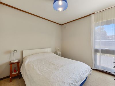 68 North Terrace, Mount Gambier