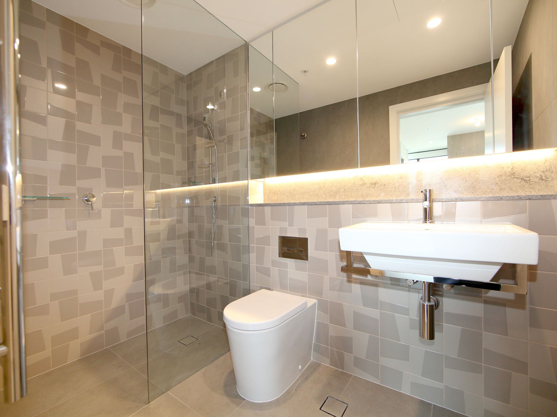 3305 / 38 York Street, Sydney