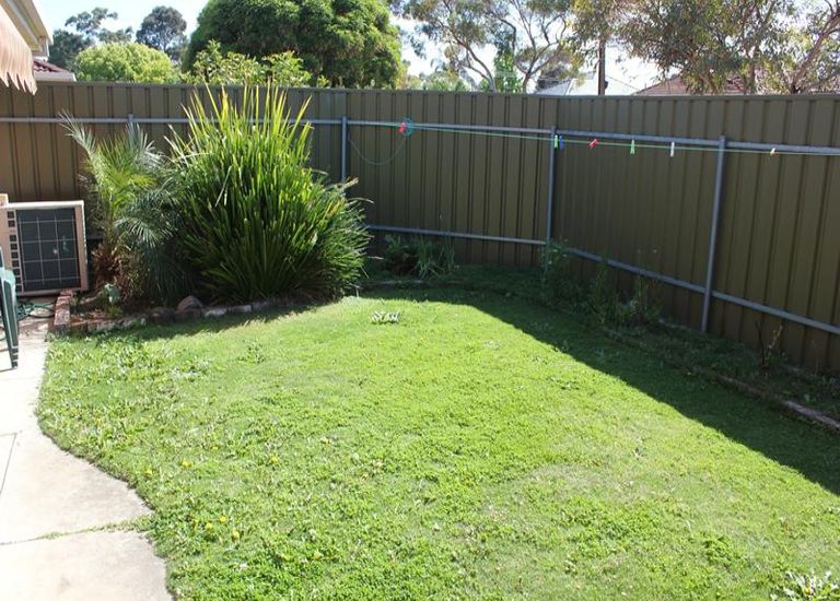 1 / 14 Mary Street, Mitchell Park