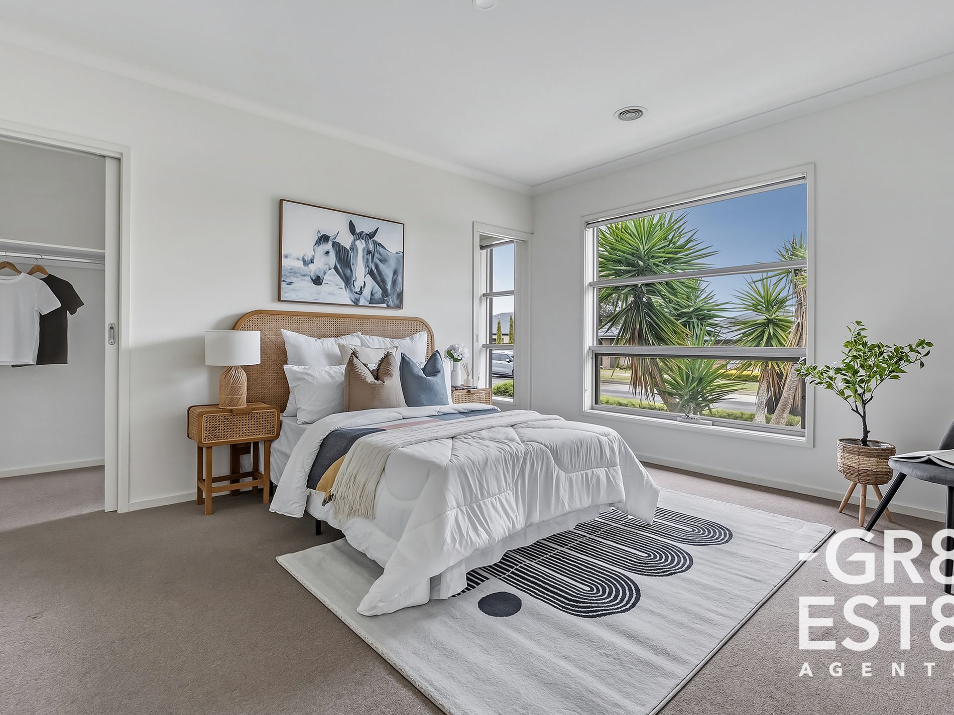 10 verve circuit, Cranbourne West